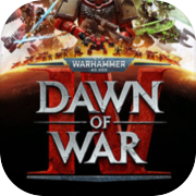 Warhammer 40,000: Dawn of War IV
