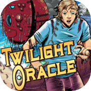 Twilight Oracle
