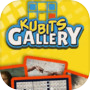 Kubits Gallery