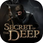 Secret of the Deep