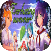 Everlasting Summer