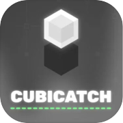 Cubicatch
