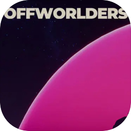 Offworlders