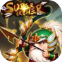 Super Archer
