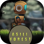 Asili Forest