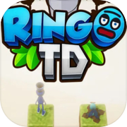 Ringo TD