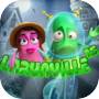 Laruaville 15