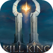 Kill King