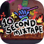 10 Second Mixtape