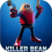 Killer Bean