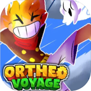 Ortheo Voyage