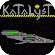 Katalyst
