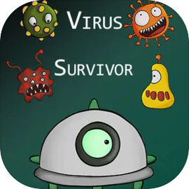 Virus Survivor