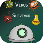 Sobrevivente do Vírus
