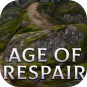 Age of Respair