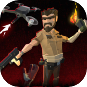 Biters & Bullets