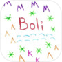 Icon of Boli
