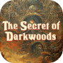 The Secret of Darkwoods