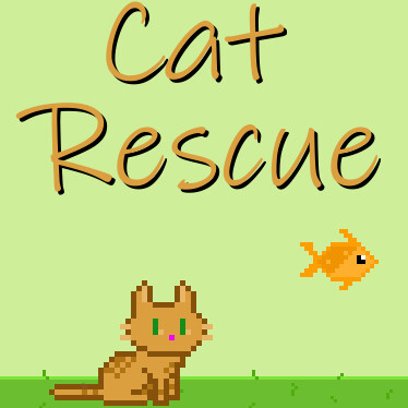 Cat Rescue Latest Version for Android/iOS APK - TapTap