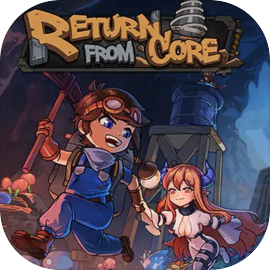 Return from Core