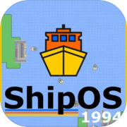 ShipOS 1994