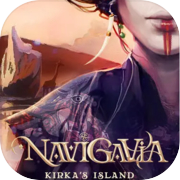 NAVIGAVIA: Kirka's Island