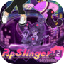PopSlinger Vol. 2 - Loveless