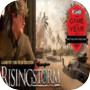 Icon dari Rising Storm Game of the Year Edition