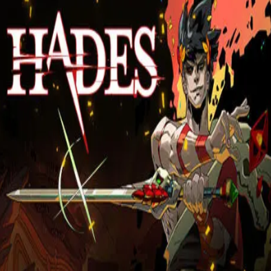 Hades for Android/iOS - TapTap