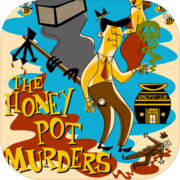 The Honeypot Murders