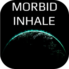 Morbid Inhale