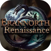 Erannorth Renaissance