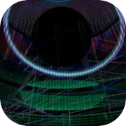 Degradation: Kyomu's Fury - 劣化：キョムの怒り