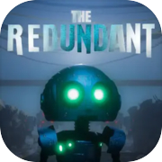The Redundant