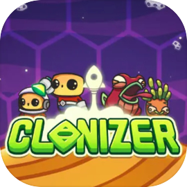 Clonizer