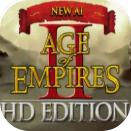 Age of Empires II (2013)