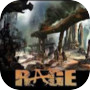 RAGE