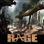 RAGE Latest Version for Android/iOS APK - TapTap