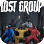 Lost Group