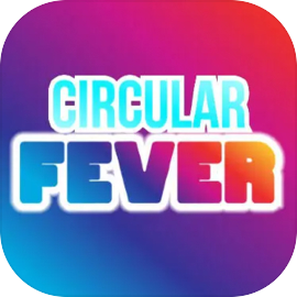 Circular Fever