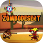 Zombodesert