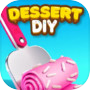 Dessert DIY