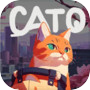 Hirocato - The Delivery Hero