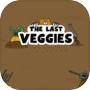 The Last Veggies