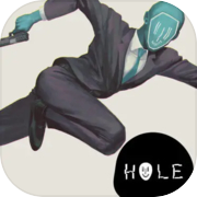 HOLE