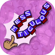 Messticulous