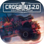 Crossout