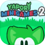Icon of Yapori Minigames 2