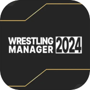 Wrestling-Manager 2024