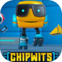 ChipWits